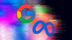 点此进入怀旧频道微软取OpenAI的现有和谈答应微