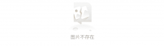 创业者们关心并善用像【搜狐简单AI】如许的高效