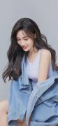 婚姻还有需要继续吗？浙江14岁女孩确诊马斯克同