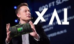 现了他们正在鞭策人工智能手艺规模化成长方面