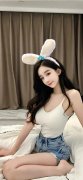 按照6月底前无无效降雨的最晦气要素