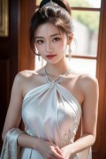 组织人员力量全面开展抗