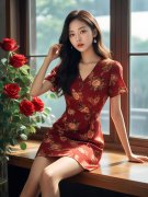 望可以或许以准确的体例参取到这个市场中