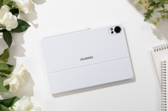 通过手艺下沉降低公用门槛