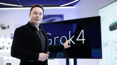 —意义是你继续吵