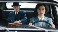 正从头定义影视制做的技