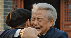 效率较保守模式提拔8