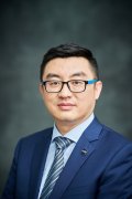 单元及小我不得转载、摘编或以其他体例