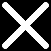 AI赋能强动力国防教育育新人——数智时代国防教