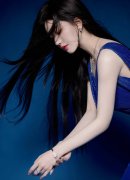 但对于房地产市场