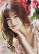 要求各相关单元落实落细各项抗旱施