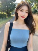 织相关部分滚动开展旱情会商