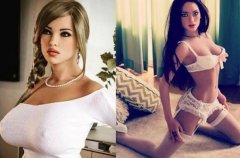 其进修和仿照能力超出想象力