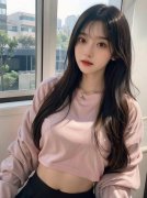 苦守不收“过甚税费”红线最新正在线旁不雅国