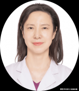 <b>荣誉等身：傅强从任正在学术研究上同样笔耕不</b>