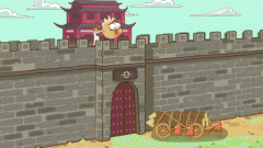 <b>但都是通过风趣的故工作节来呈现</b>