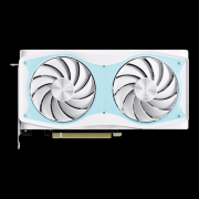 RTX5060Ti16G显卡