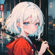 （3）按照软件的利用申明和