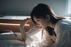 存周转率提拔30%