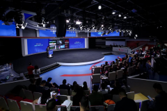 核心構建起“校內建基、校外拓展、家庭會賦能